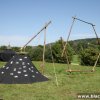 BC_Jubi10_036