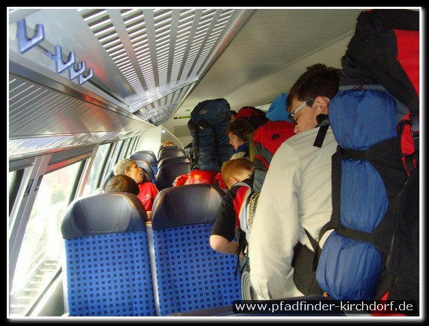 2008_lager_nordsee_012