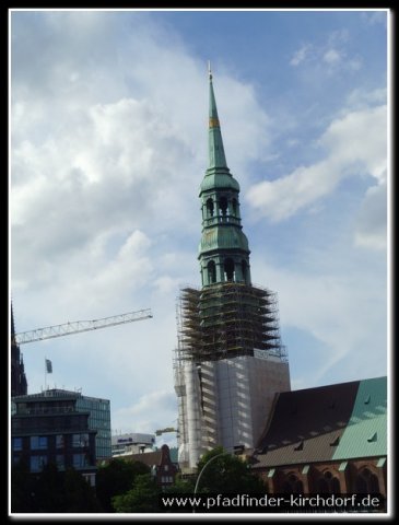 2008_lager_nordsee_022