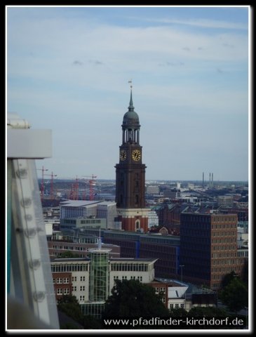 2008_lager_nordsee_032