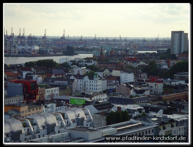 2008_lager_nordsee_033