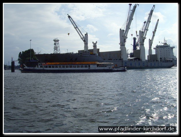 2008_lager_nordsee_050
