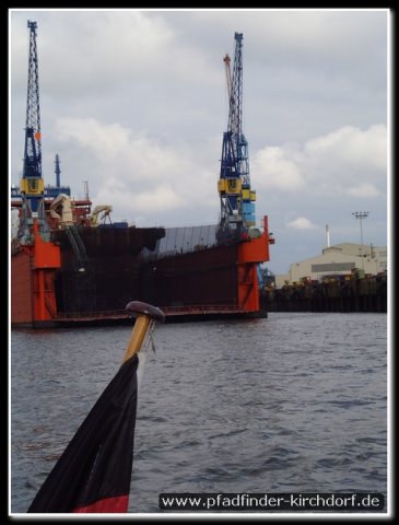 2008_lager_nordsee_058
