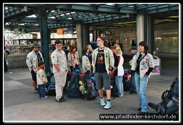 2008_lager_nordsee_062