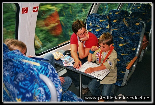 2008_lager_nordsee_064