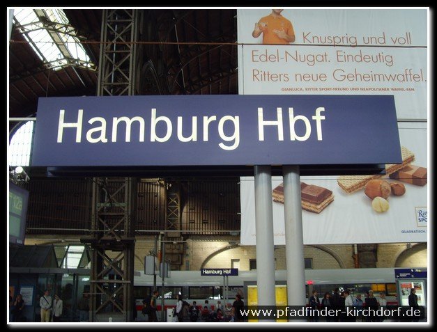 2008_lager_nordsee_071