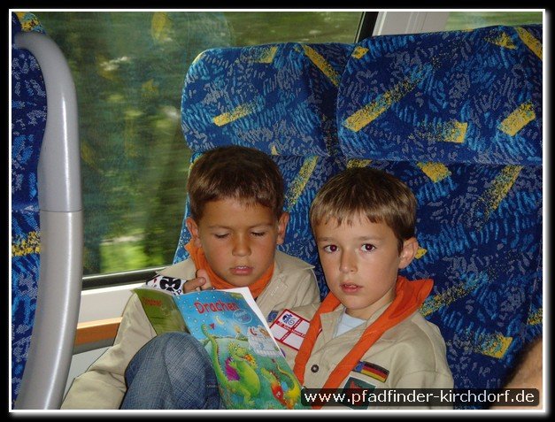 2008_lager_nordsee_077