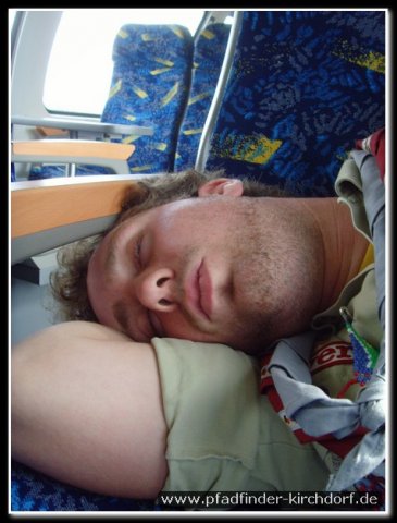 2008_lager_nordsee_078