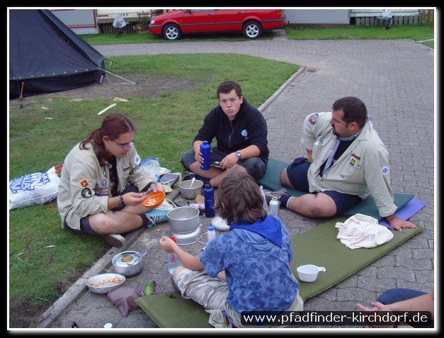 2008_lager_nordsee_087