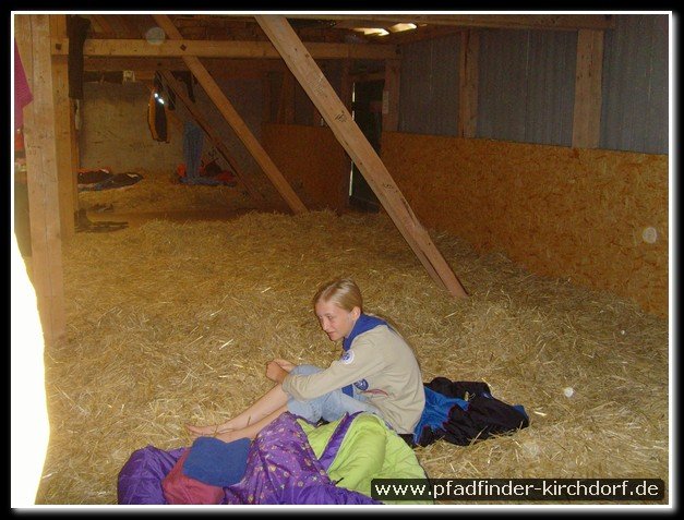 2008_lager_nordsee_113