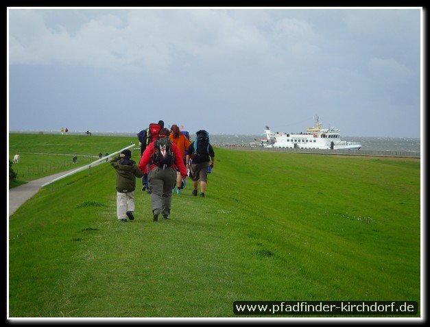 2008_lager_nordsee_122