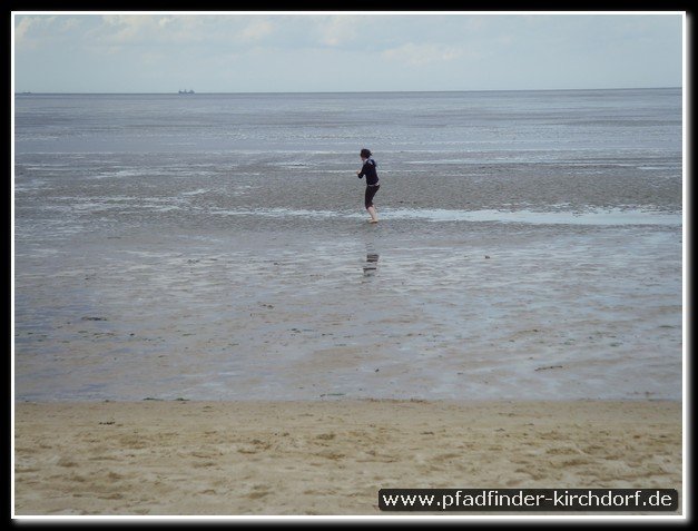 2008_lager_nordsee_137