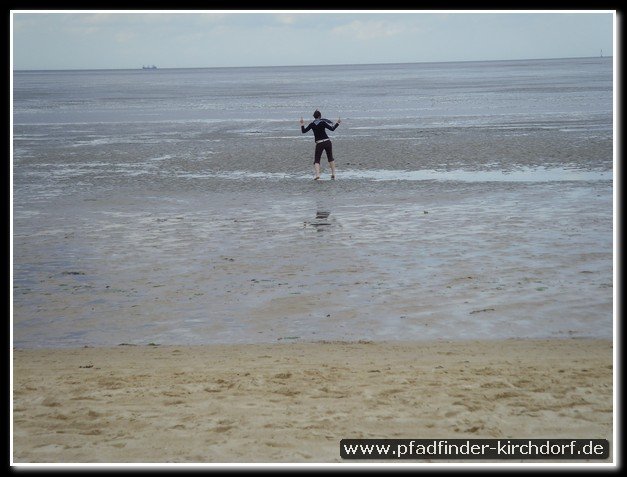 2008_lager_nordsee_138