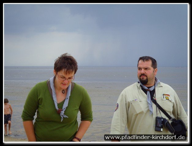 2008_lager_nordsee_145