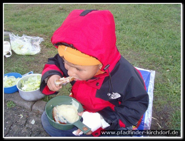 2008_lager_nordsee_148