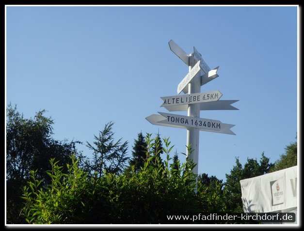 2008_lager_nordsee_166