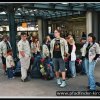 2008_lager_nordsee_062