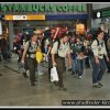 2008_lager_nordsee_063