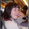 2008_lager_nordsee_070