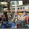 2008_lager_nordsee_072