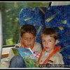 2008_lager_nordsee_077