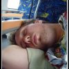 2008_lager_nordsee_078
