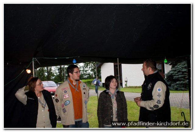 2009_stammesversammlung_030