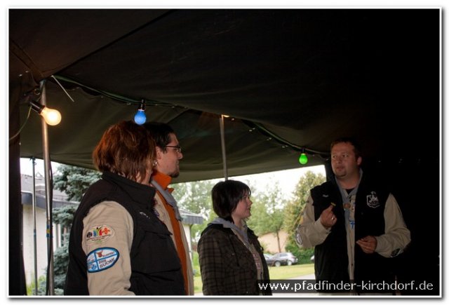 2009_stammesversammlung_031