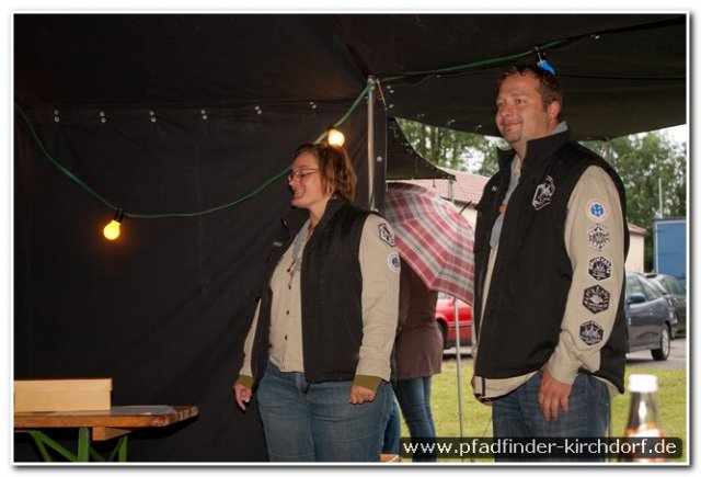 2009_stammesversammlung_035