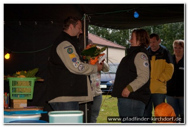 2009_stammesversammlung_044