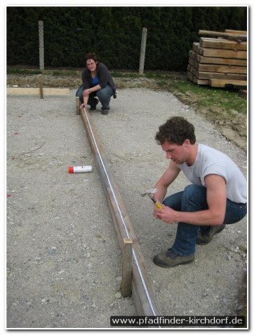 2010_04_09_bauwagen_003