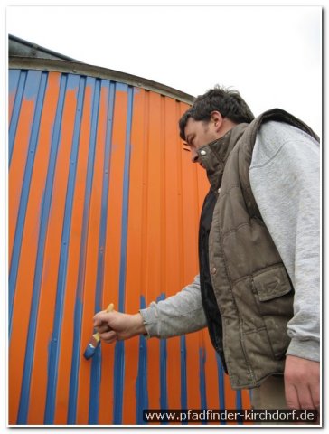 2010_04_10_bauwagen_025