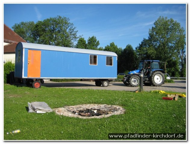 2010_06_04_bauwagen_07
