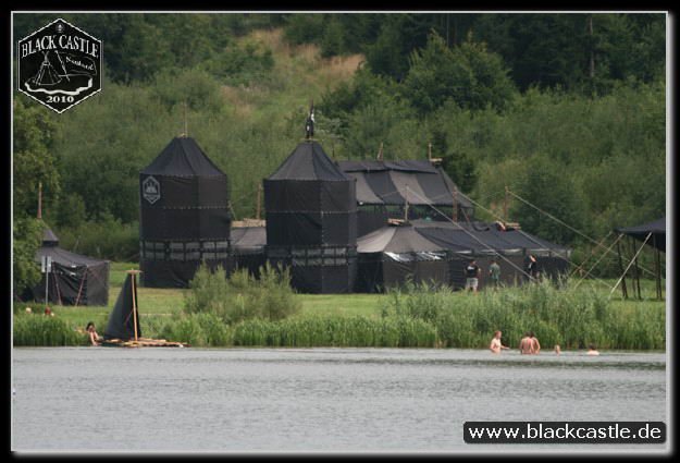 267_bc_2010_