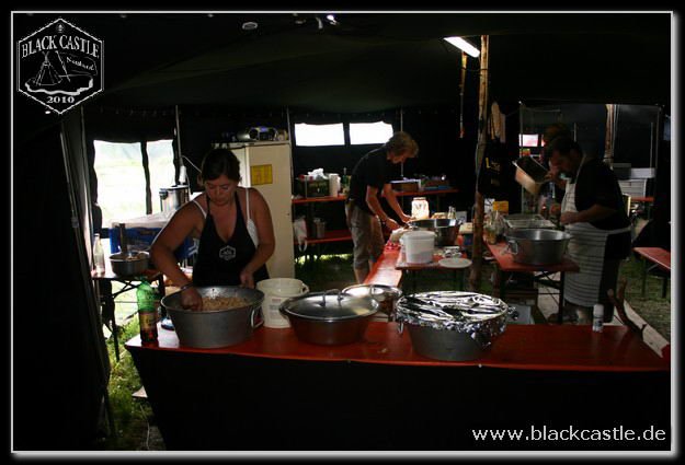 318_bc_2010_