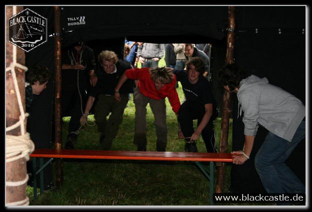 369_bc_2010_