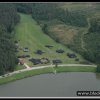 246_bc_2010_