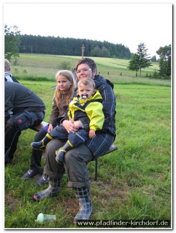 2010_stammeslager_083