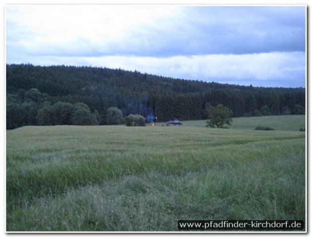 2010_stammeslager_084