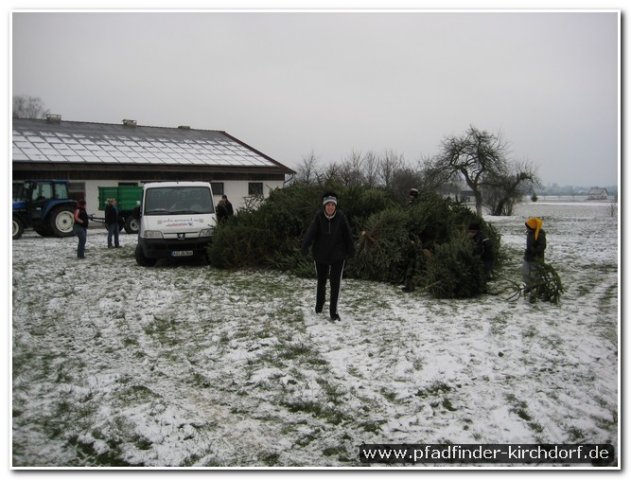 2010_weihnachtsbaumsammeln_011