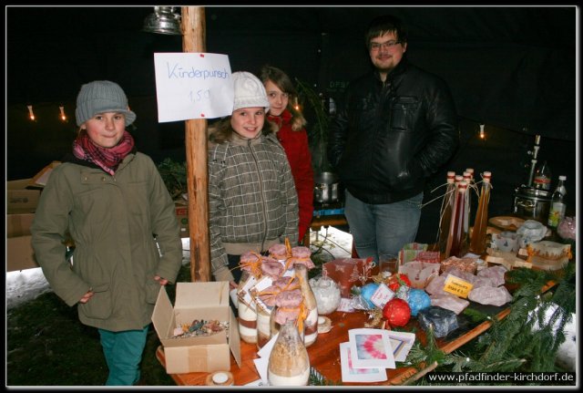 2010_jurtenwm_003