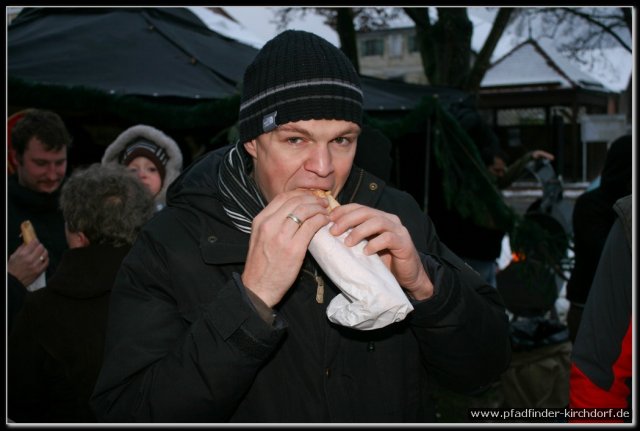 2010_jurtenwm_027