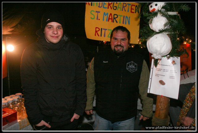 2010_jurtenwm_041