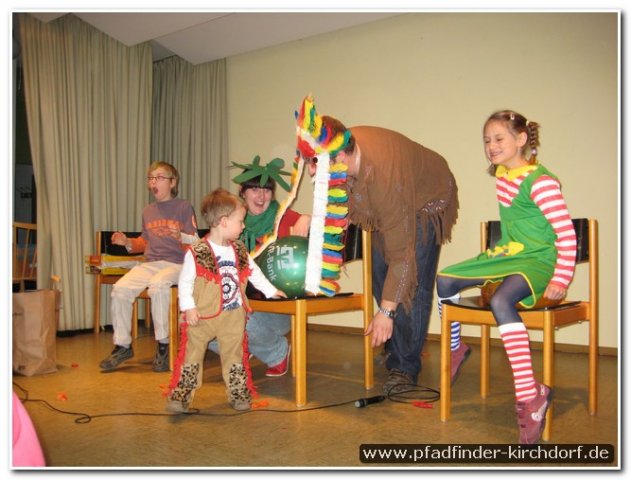 2011_kifa_006