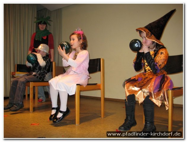 2011_kifa_007