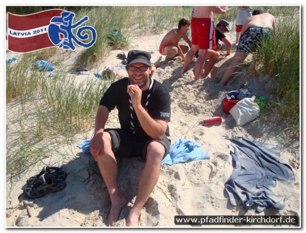 2011_latvia_0191