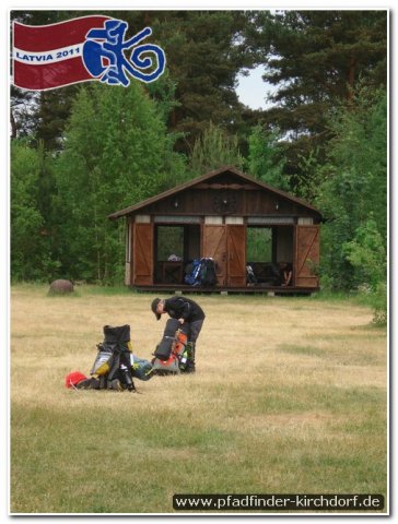 2011_latvia_0286