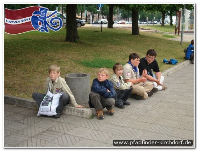 2011_latvia_0319
