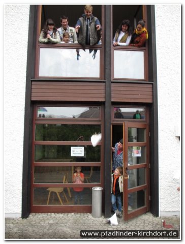 2013_stammesversammlung_032