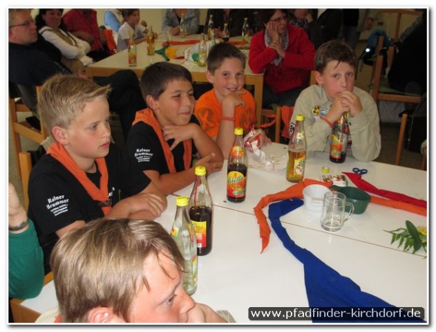 2013_stammesversammlung_035